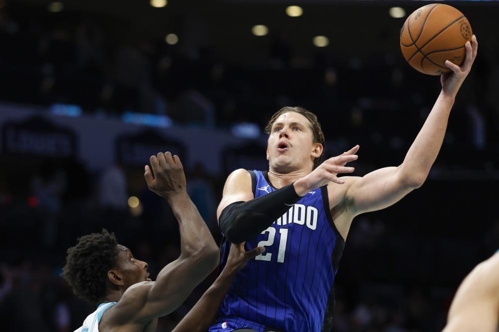 球员转会一 球员转会一