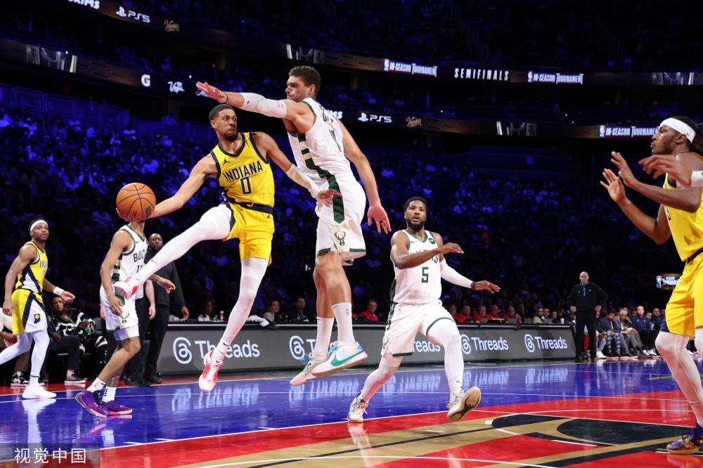 拉菲尼亚的 拉菲尼亚的