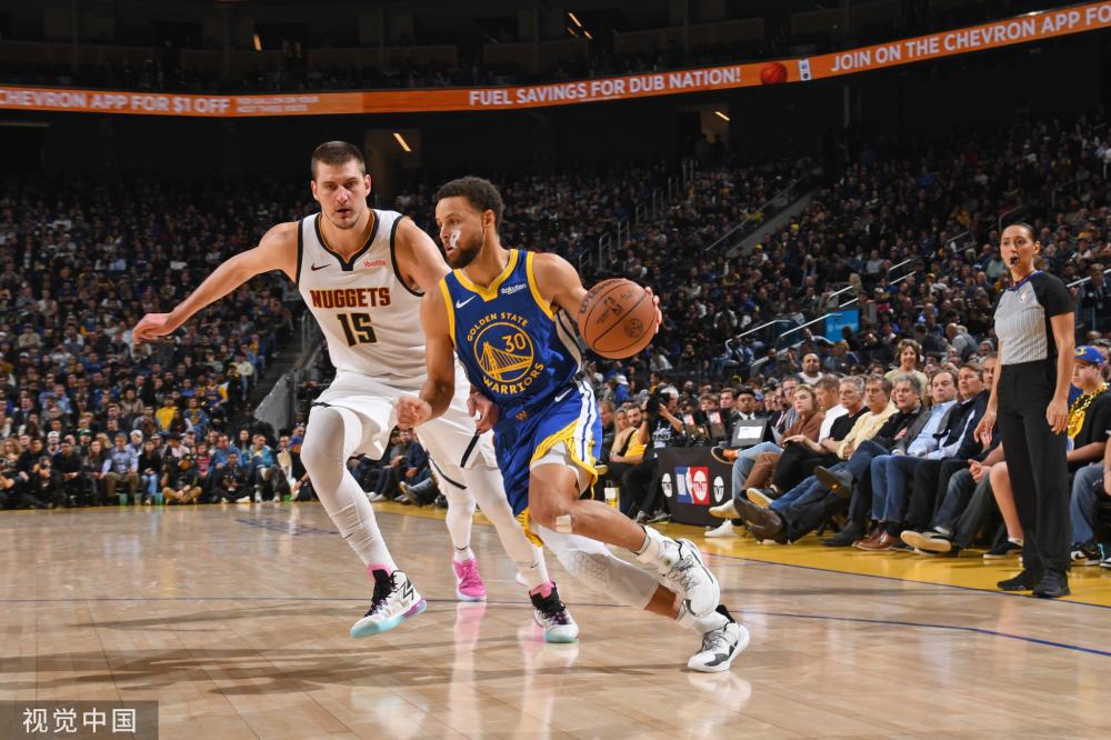 对于一名尚 对于一名尚