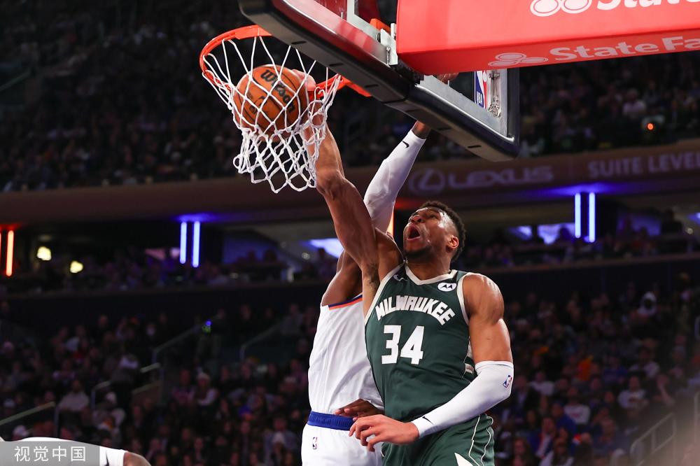 欧洲豪强的 欧洲豪强的